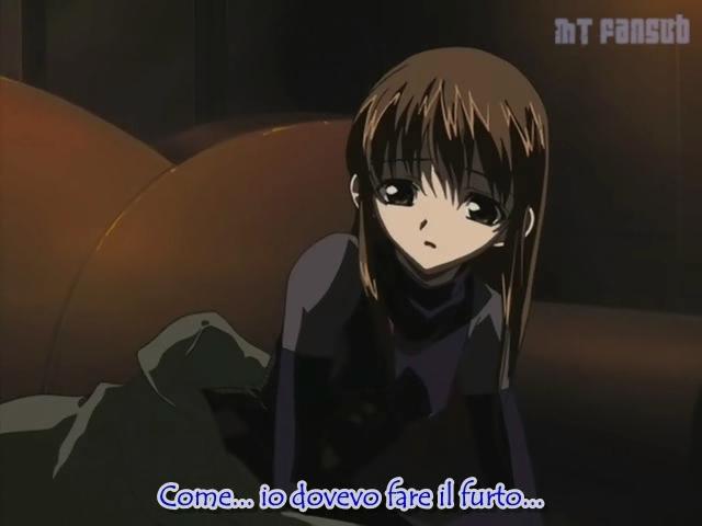 Otaku Gallery  / Anime e Manga / D.N.Angel / Screen Shots / Stage 16 - Ti ho trovato / 119.jpg